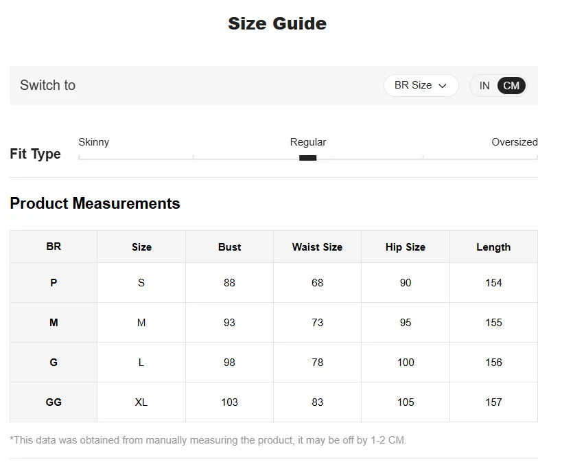 [Random Cut] Women's Elegant High Workmanship Sequin One-Shoulder Formal Evening Dress
