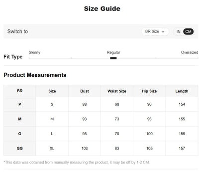 [Random Cut] Women's Elegant High Workmanship Sequin One-Shoulder Formal Evening Dress