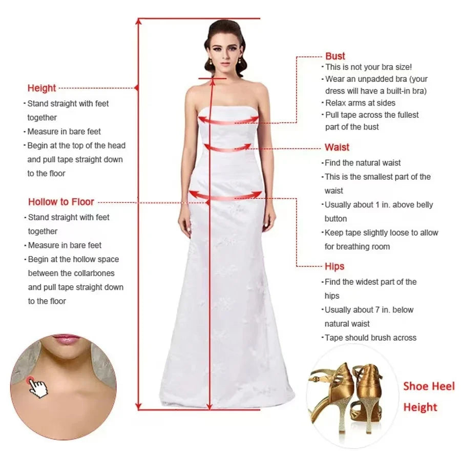 Ivory Satin Short Wedding Dress Ball Gown Mini Bridal Gowns Customized Vestidos De Novia