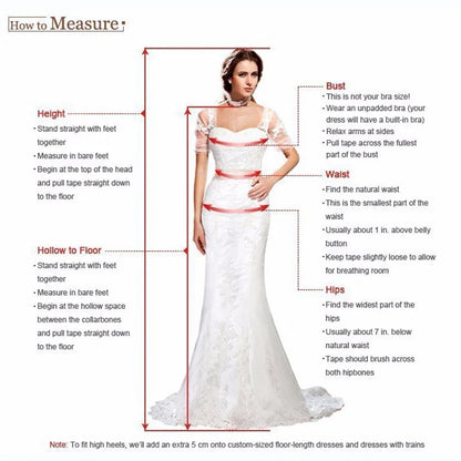 South Africa Luxury Mermaid Wedding Dress with Ruffle 2023 Lace Appliques Crystals Beadings Plus Size Bridal Gowns Custom Made