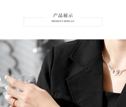 Luxury Women Quartz Watch Casual Fashion  Stainless Steel Strap Wristwatch Relojes Para Mujer Ladies Gifts