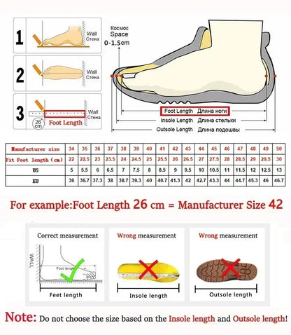Men's Vulcanized Shoes: Niche, Light Luxury, Solid Color, Retro Style, Flat Heel, Split-on, Lazy Soft-soled Casual Walking Shoes