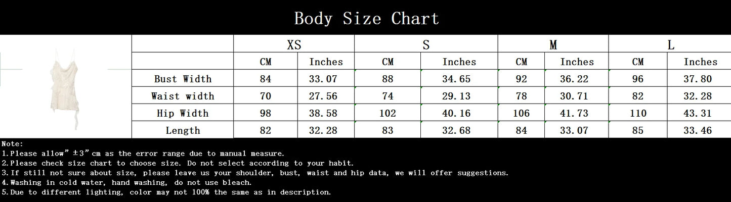 Women Dress Solid Cami Backless Sequined Tierred Mini Short Dress Fashion 2025 Fall Evening Club Party Dress