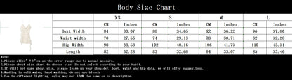 Sexy Chic Women Dress Solid Cami Backless Sequined Tierred Mini Short Dress Fashion 2025 Fall Evening Club Party Dress
