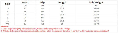 Women Shorts Spring Summer Casual High Waist A-line Shorts Loose Wide Leg Chiffon Shorts Chic Lady Black White Suit Shorts
