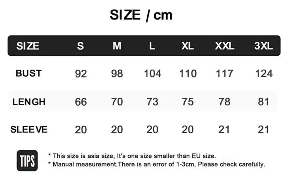 I‘m Thinking Funny Print T-Shirt Summer Tees For Men Women 100% Cotton O-neck Oversize Casual Short sleeved Streetwear Basic Top