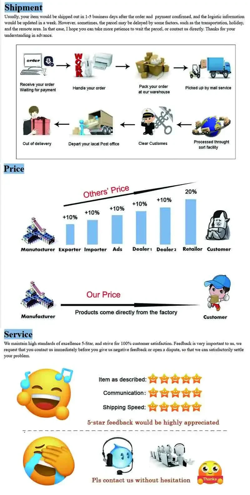 Children T-shirt+Shorts Japanese manga racing car Fashion Print Boy Girl Toddler 3-12Yrs Short-Sleeved Set refreshing Summer