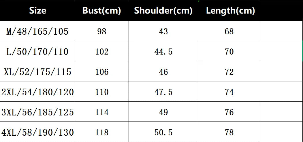 Men's long sleeved T-shirt shirt collar polo shirt 2025 spring autumn new casual wear horse logo