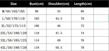 Men's long sleeved T-shirt shirt collar polo shirt 2025 spring autumn new casual wear horse logo