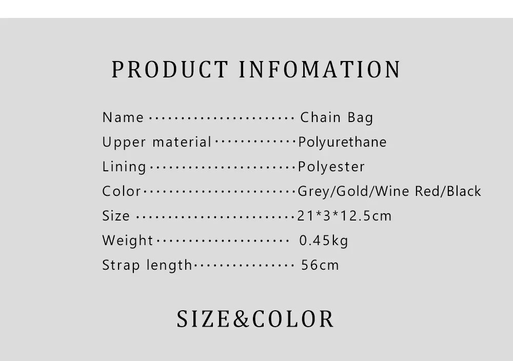 Designer Exclusive Women's Handbag Party 2025 New Luxury Vintage Classic Design High-quality Women's Clutch Bag