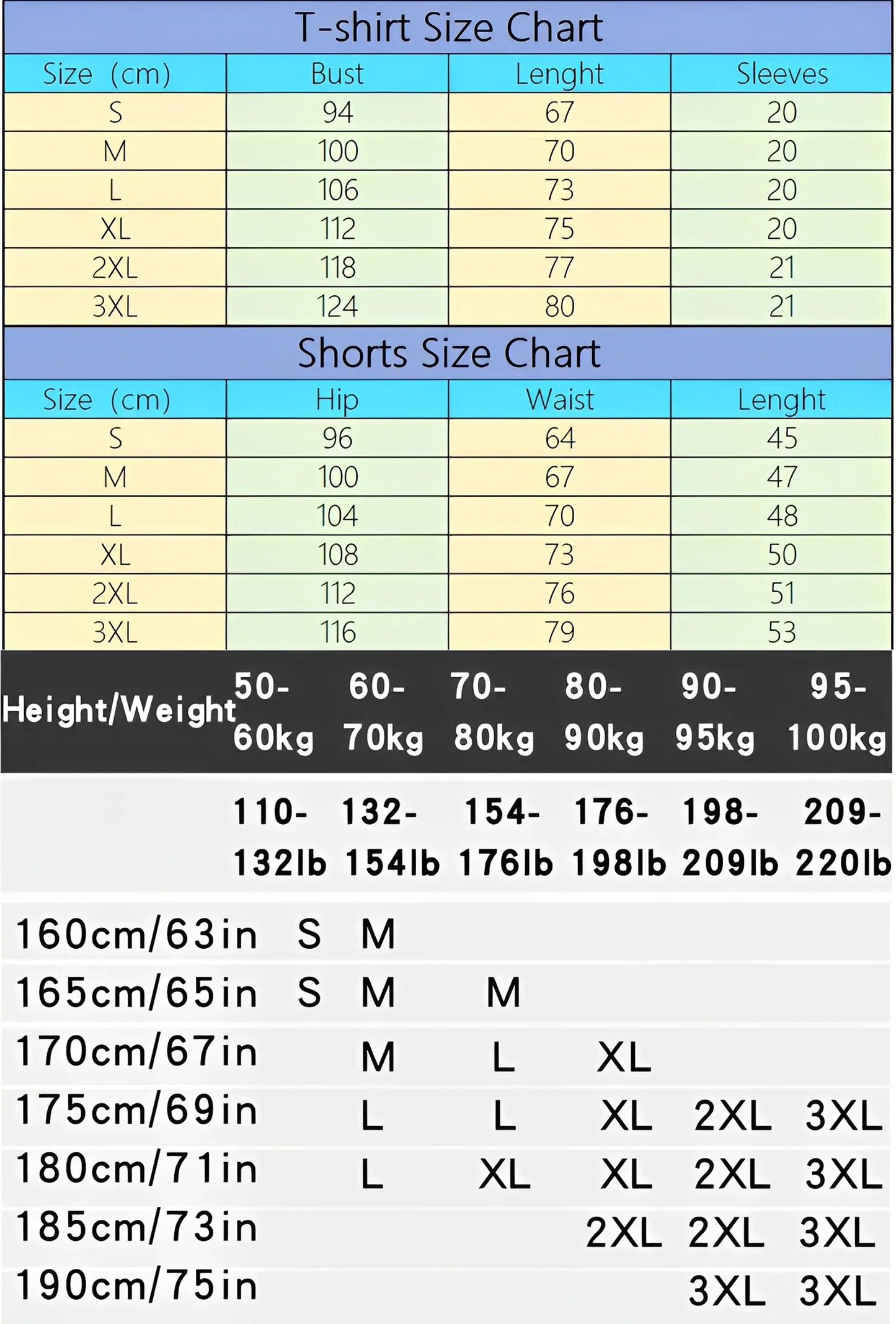 Autumn Winter Popular Men's Tracksuit Zipper Hoodie and Sweatpants Urban Casual Sporty Jogging Suit Male Daily Training Outfits
