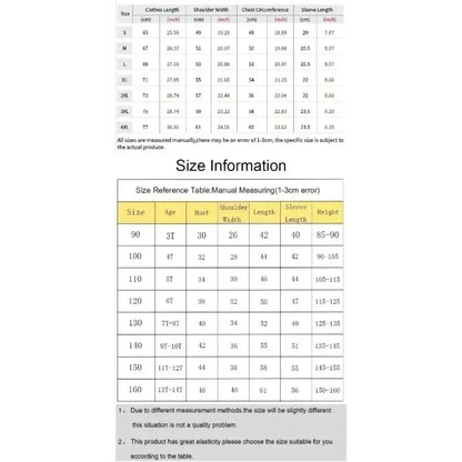 T-Shirt Summer New Men's Street Hip Hop Loose Casual American Trend Short Sleeve Top
