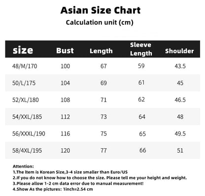 High end brand men's polo shirt long sleeved luxury fashion embroidered craft top 100% cotton 2024 Spring and Autumn new T-shirt