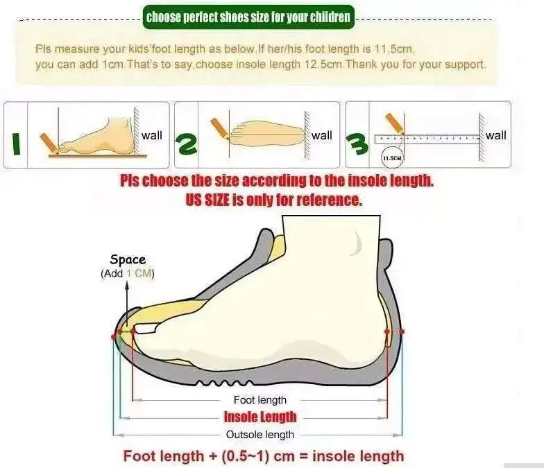 Thick soled Roman sandals for women, new summer sports soft soled work versatile, non tiring, non slip beach shoes