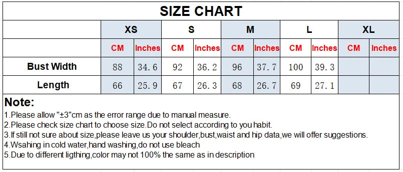 2025 Rivet Halter Neck Tops For Woman Autumn Sexy Crop Ruffled Tanks & Camis Female Sleeveless Backless Tank Top Chic Vests