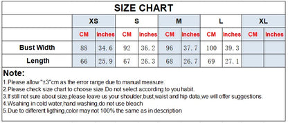 2025 Rivet Halter Neck Tops For Woman Autumn Sexy Crop Ruffled Tanks & Camis Female Sleeveless Backless Tank Top Chic Vests