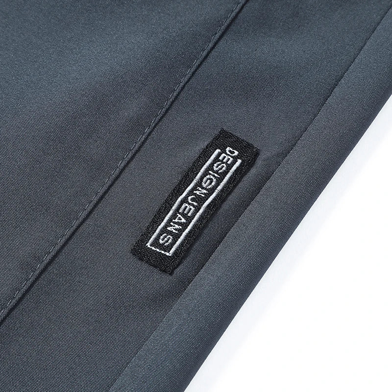 Men Running Pants Jogging Casual Summer Thin Sweatpants Quick Dry Ice Silk Straight Trousers Sports Gym Breathable Unisex