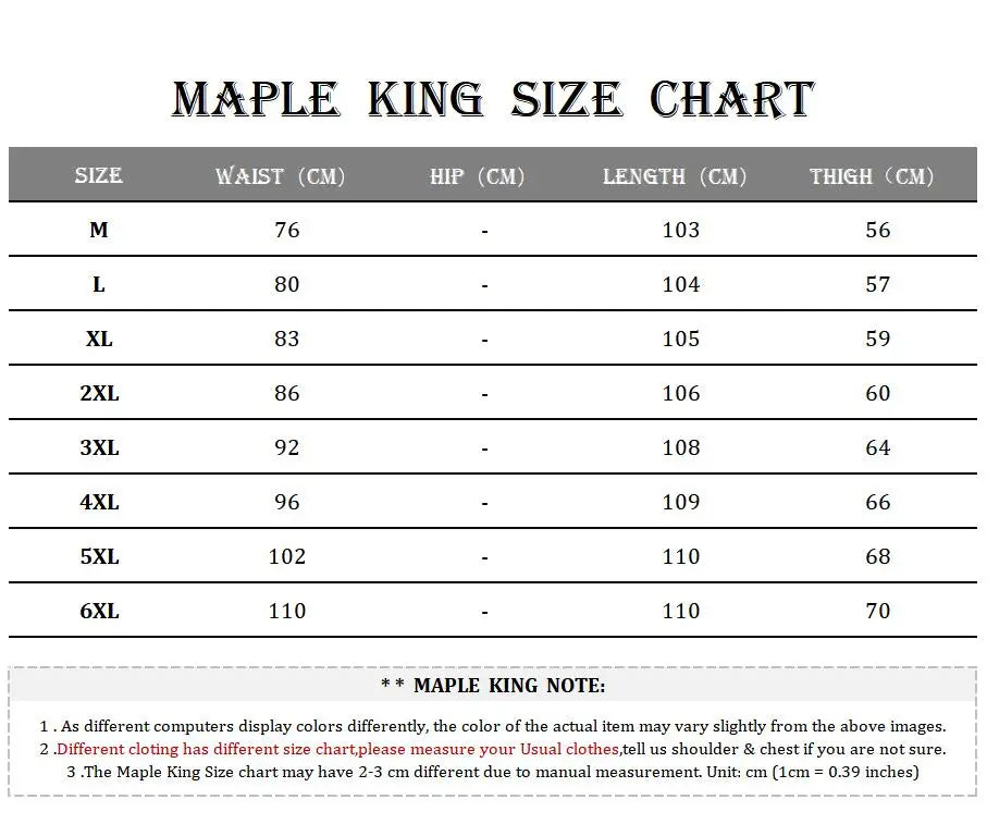 Best Wedding Suits For Men Coat Pant Design Latest Luxury Brand Costard Homme Mariage Business Social Blazer Jacket Set 2 Pieces