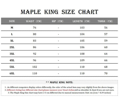 Best Wedding Suits For Men Coat Pant Design Latest Luxury Brand Costard Homme Mariage Business Social Blazer Jacket Set 2 Pieces