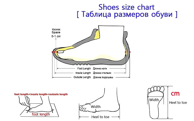 Rotating Button Safety Shoes Men Anti-smash Anti-puncture Work Shoes Fashion Men Sport Shoes Security Protective Boots 36-50