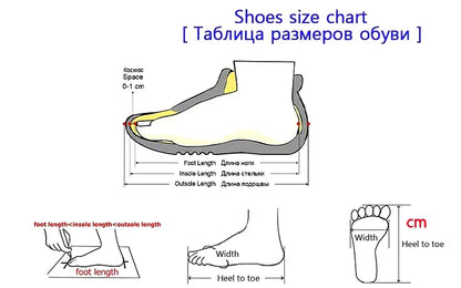 New Unisex Safety Shoes Men Work Sneakers Indestructible Safety Boots Women Shoes Men Steel Toe Shoes Sport Style