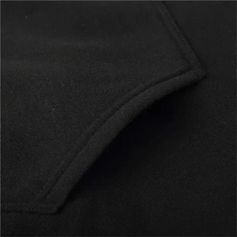 One Piece Chopper Anime Hoodie Men Women Autumn Winter New Oversized Casual Streetwear Cosplay Pullover Cotton Sweatshirt Y2k