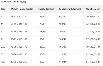 1 Piece New Summer Functional Quick Dry Loose Tapered Casual Pants American Style Cargo Pants
