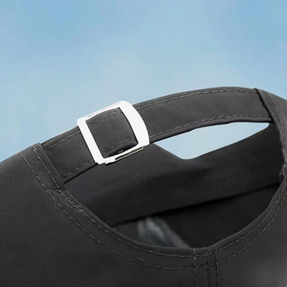 Unisex Anti Radiation Cap Half/Full Silver Fiber Electromagnetic Wave Rfid Shielding Hat Machine Room Computer  EMF Protect Hat