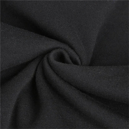 Gran oferta de primavera de la temporada, Sudadera con capucha forrada de lana, conjunto informal, sudadera superior de manga la