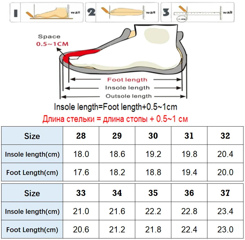 Children's Thick Heel Sandals Summer New Pointed-toe Girls' Crystal Princess Shoes Fashion Children's High-heeled Leather Shoes