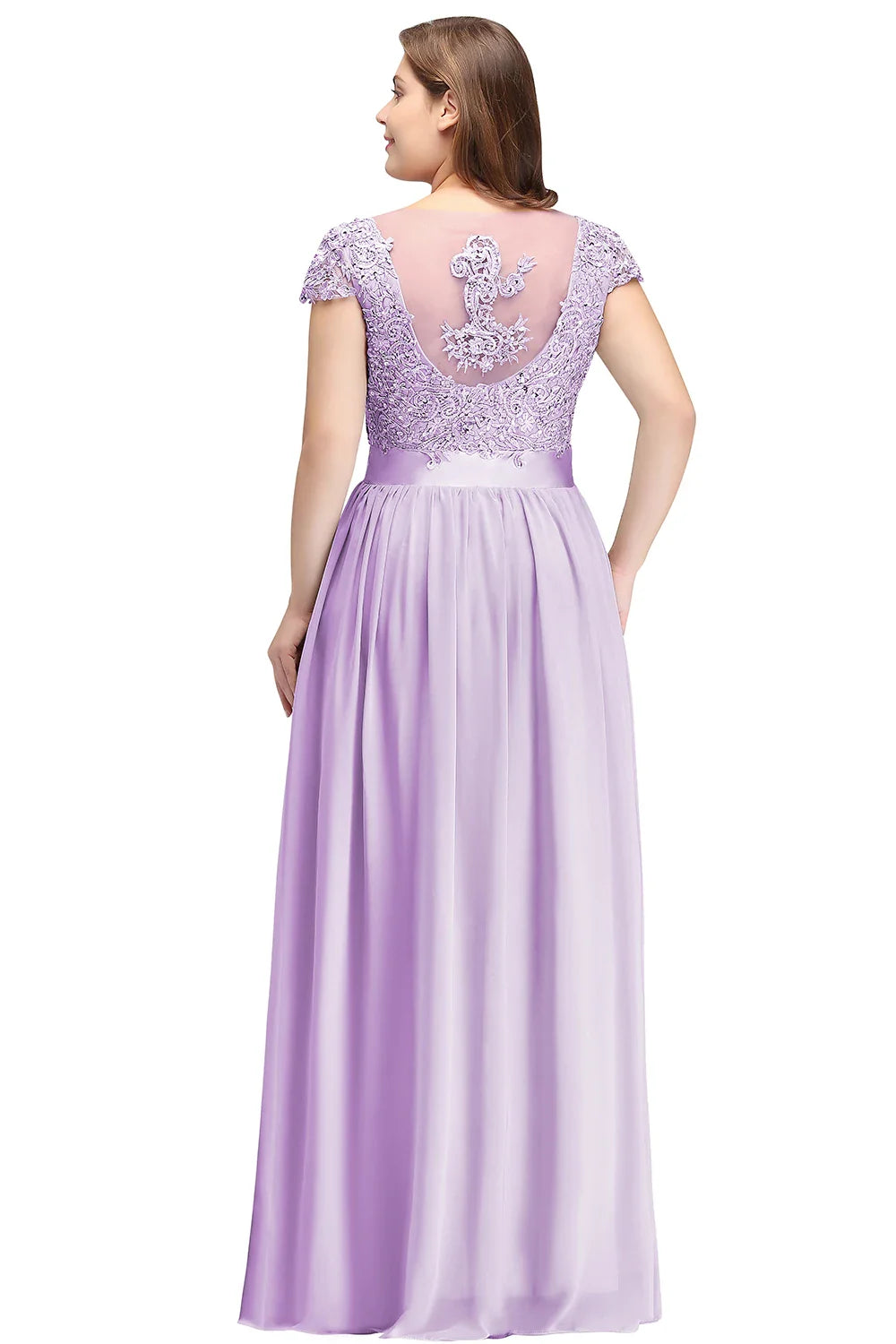 2024 Burgundy Bridesmaid Dresses Elegant Long Beading Pearls Bodice Chiffon  V Neck A Line Maxi Gown Wedding Party  Gowns