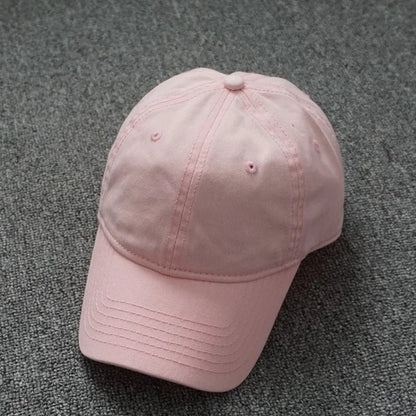 Big Size Cap Men  Large Head Baseball Cap for Man Summer Soft Cotton Dad  Caps 63CM XL