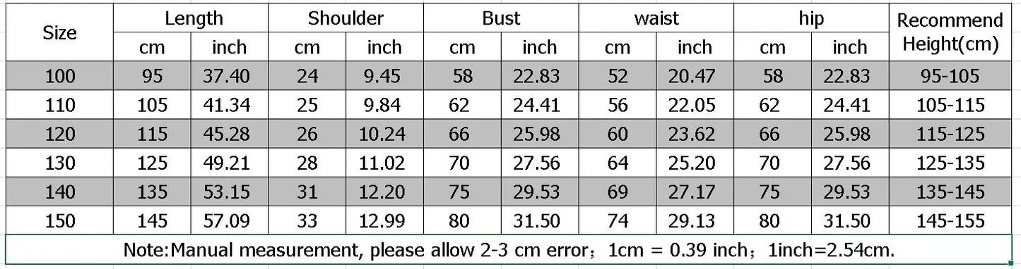 biack spider man  Superhero Costume Bodysuit for Spandex Zentai Halloween Cosplay Jumpsuit 3D Style