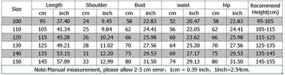 biack spider man  Superhero Costume Bodysuit for Spandex Zentai Halloween Cosplay Jumpsuit 3D Style