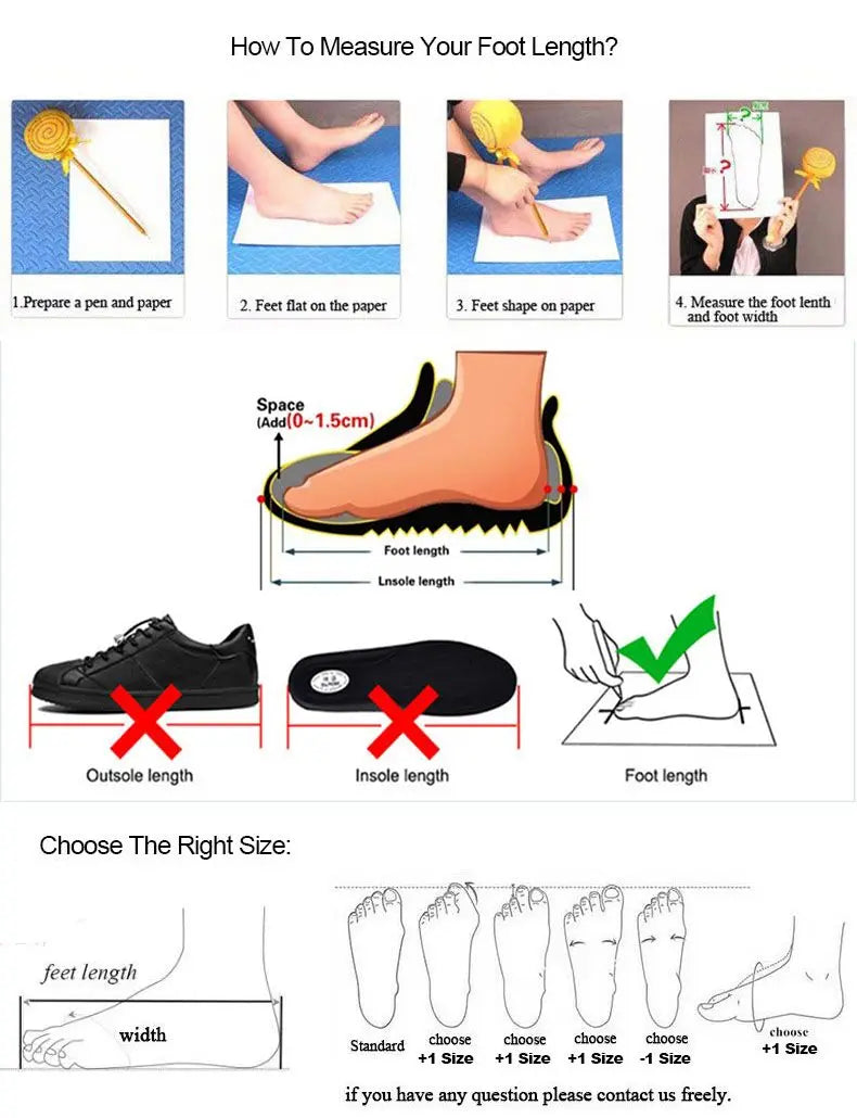 Safety Shoes Men Steel Toe Protective Shoes With Anti Smash Anti Piercing Work Shoes Indestructible Safety Boots