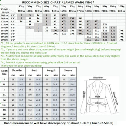 Men's High-Quality 3-Piece Business Casual Wedding Suit Vest Trousers Set Handsome Fashion Banquet Clothing S-6XL
