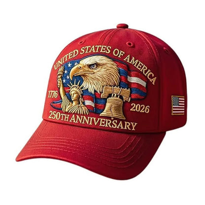 Fashion Animals Cartoon Embroidery Baseball Caps Men Women Alligator Alcatraz Hat Marine Corps 250th Anniversary Baseball Cap ﻿