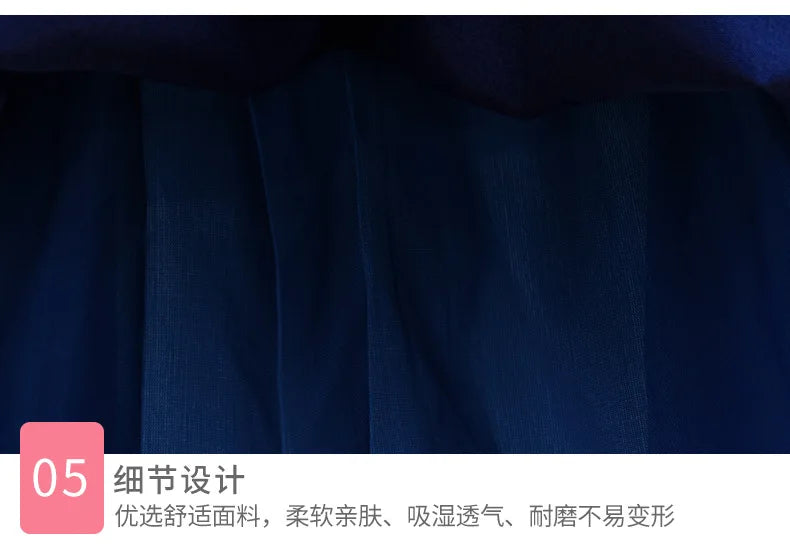 Zootopia Judy Bunny Costume Cosplay for Girls Dress Carnival Party Clothes Disguise Cartoon Zoo Roleplay Fantasia Outfits