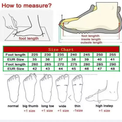 2025 New Stunning Designer Square Toe Single Side Butterfly Red Sandals Summer New Low Heeled Women's Sandals