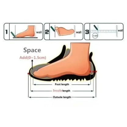 New Anti Smashing and Anti Puncture Men's and Women's Safety Shoes  Protective Boots  Wear-resistant Suede Shoes  Anti Scalding