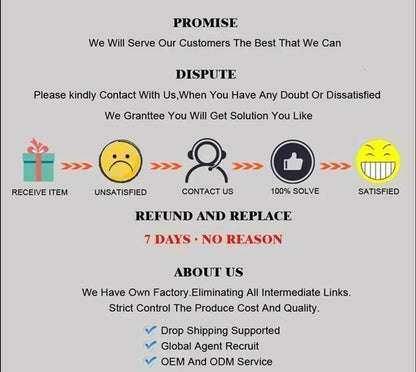 2025 Summer White Shorts Women's Summer Loose Outer Wear Trend Pure Cotton Casual Sports Hot Pants