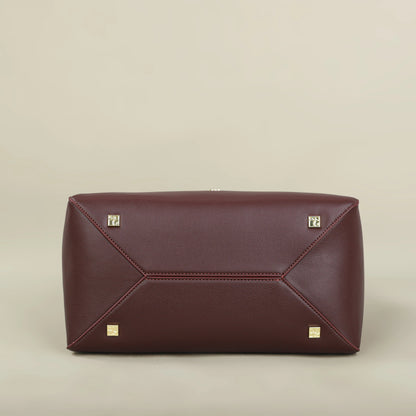 2026 New Europe-style Design Women's Underarm Wing-shaped Bag - Large Capacity Wing-shaped Handbag for Women Handheld Travel Bag