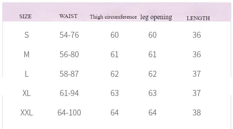 Casual Linen Shorts Women Gym Workout Shorts Cotton Shorts Summer Big Size Loose Home Beach Hot Lace Up Shorts