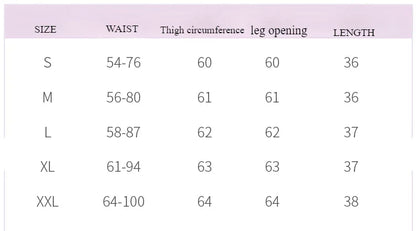 Casual Linen Shorts Women Gym Workout Shorts Cotton Shorts Summer Big Size Loose Home Beach Hot Lace Up Shorts