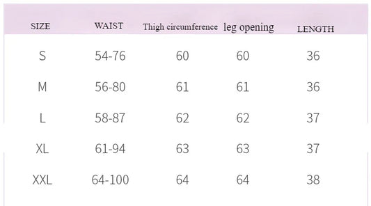 Casual Linen Shorts Women Gym Workout Shorts Cotton Shorts Summer Big Size Loose Home Beach Hot Lace Up Shorts