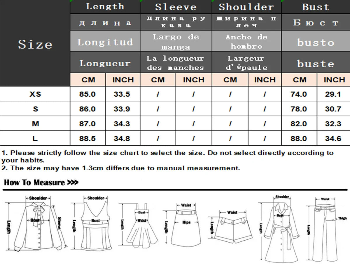 2026 Spring Women Backless Sexy Lace Splicing Halter Neck Top Summer Female Off Shoulder Asymmetrical Satin Camisole