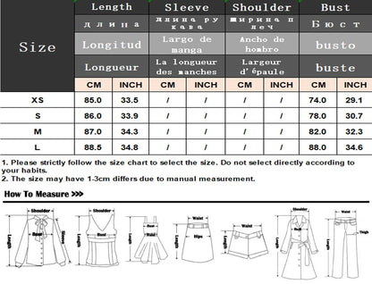 2026 Spring Women Backless Sexy Lace Splicing Halter Neck Top Summer Female Off Shoulder Asymmetrical Satin Camisole