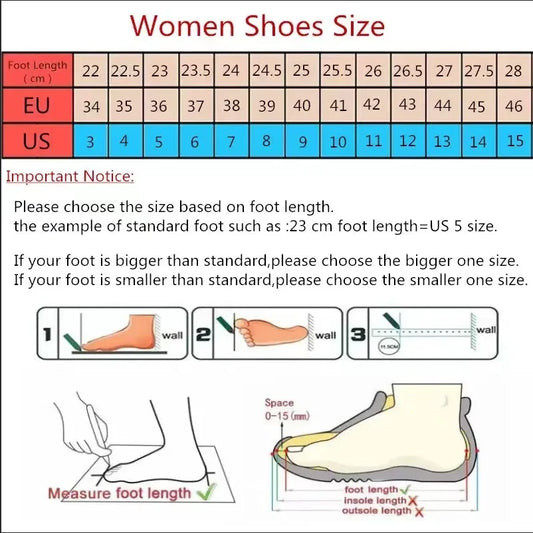12cm pointed ultra-fine heel high heels sexy silver red powder lacquered leather plus size steel tube dance shoes