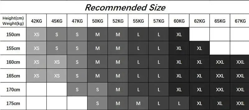 2024 Summer Women Retro Sweet Spicy Skinny Tops Lady Bean Green Casual T-Shirts Girls Letter Portrait Print Short Sleeve Clothes