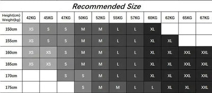 2024 Summer Women Retro Sweet Spicy Skinny Tops Lady Bean Green Casual T-Shirts Girls Letter Portrait Print Short Sleeve Clothes